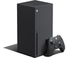 MICROSOFT Xbox Series X - 1 TB