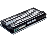 MIELE ActiveAirClean Filter SF-AA50 with TimeStrip