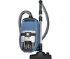 MIELE Blizzard CX1 PowerLine Cylinder Bagless Vacuum Cleaner - Blue