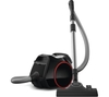 MIELE Boost CX1 Bagless Cylinder Vacuum Cleaner - Obsidian Black