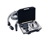 MIELE CarClean Set