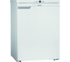 MIELE F12020S-2 Undercounter Freezer - White