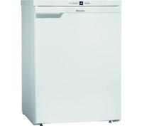 MIELE F12020S-2 Undercounter Freezer - White