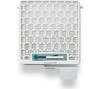 MIELE HEPA AirClean Filter SF-HA60 with TimeStrip