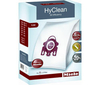 MIELE HyClean 3D Efficiency Dustbag FJM