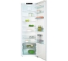 MIELE K 7733 E Integrated Tall Fridge - Fixed Hinge