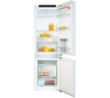 MIELE KFN 7714 F Integrated 70/30 Fridge Freezer - Fixed Hinge