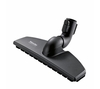 MIELE SBB 300-3 Parquet Twister Brush