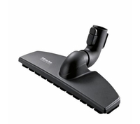 MIELE SBB 300-3 Parquet Twister Brush