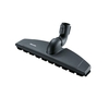 MIELE SBB 400-3 Parquet Twister XL Brush