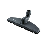 MIELE SBB 400-3 Parquet Twister XL Brush