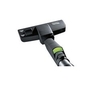 MIELE SBDH 285-3 Allergotec Brush