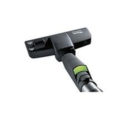 MIELE SBDH 285-3 Allergotec Brush