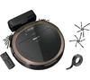 MIELE Scout Runner RX3 Robot Vacuum Cleaner - Bronze