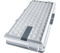 MIELE SF-HA 50 Active Hepa 13 Filter with TimeStrip