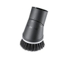 MIELE SSP 10 Dusting Brush