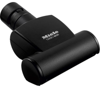 MIELE STB 101 Mini Turbobrush