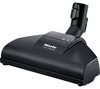 MIELE STB 205-2 Turbobrush