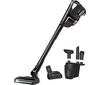 MIELE Triflex HX1 Cat & Dog Cordless Vacuum Cleaner - Black