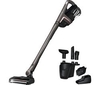MIELE Triflex HX1 Pro Cordless Vacuum Cleaner - Grey