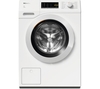 MIELE W1 WCA030 7kg 1400 Spin Washing Machine - White