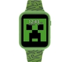 MINECRAFT Interactive Kids