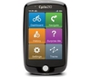 MIO Cyclo 210 Bike 3.5" Sat Nav - Full Europe Maps