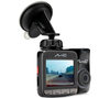 MIO MiVue 508 Dashboard Camera - Black