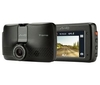 MIO MiVue 733 Full HD Dash Cam - Black