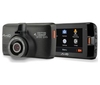 MIO MiVue 751 Quad HD Dash Cam - Black