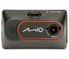 MIO MiVue 766 Full HD Dash Cam - Black