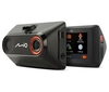 MIO MiVue 785 Touch Dash Cam - Black