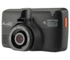 MIO MiVue 792 WiFi Pro Dash Cam - Black