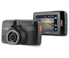 MIO MiVue 798 Quad HD Dash Cam - Black