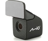 MIO MiVue A30 Full HD Rear View Dash Cam - Black