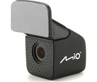 MIO MiVue A30 Full HD Rear View Dash Cam - Black