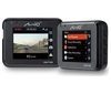 MIO MiVue C330 Full HD Dash Cam - Black