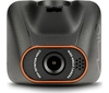 MIO MiVue C541 Full HD Dash Cam - Black