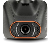 MIO MiVue C541 Full HD Dash Cam - Black