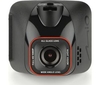 MIO MiVue C570 Full HD Dash Cam - Black