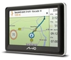 MIO Spirit 7700 LM Truck 5" Sat Nav - Full Europe Maps