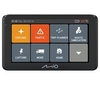 MIO Spirit 8670 LM Truck 6.2" Sat Nav - Western Europe Maps