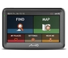 MIO Spirit Pilot 15 5" Sat Nav - Full Europe Maps