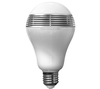 MIPOW PLAYBULB Bluetooth Speaker Lightbulb