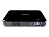 Miroir M220 - DLP projector - black