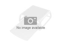 Mitsubishi LCD projector lamp