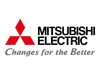 Mitsubishi projector lamp