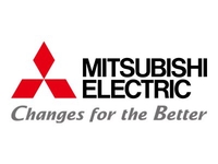 Mitsubishi projector lamp