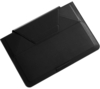 MOFT MB002-1-16-BK 16" Laptop Sleeve - Black