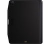 MOFT Snap 11" iPad Pro 3/4/5 Gen or Air 4/5 Gen Case - Black